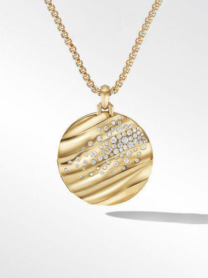 David  Yurman 大卫·雅曼